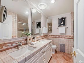1050 North Point Street 1102, San Francisco CA 94109