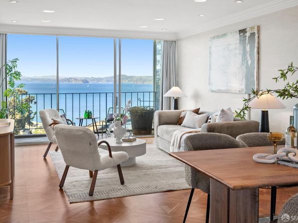 1050 North Point Street 1102, San Francisco CA 94109
