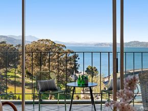 1050 North Point Street 1102, San Francisco CA 94109