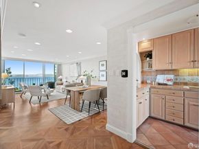 1050 North Point Street 1102, San Francisco CA 94109