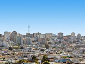 1050 North Point Street 1102, San Francisco CA 94109