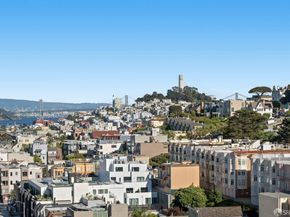 1050 North Point Street 1102, San Francisco CA 94109