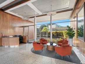 1050 North Point Street 1102, San Francisco CA 94109