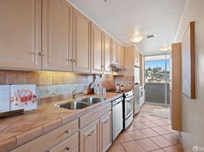 1050 North Point Street 1102, San Francisco CA 94109