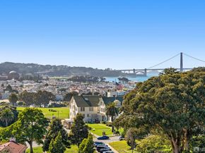 1050 North Point Street 1102, San Francisco CA 94109
