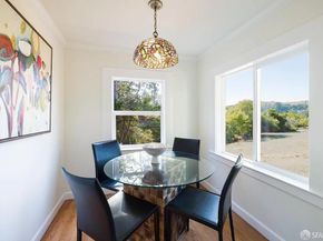 11 Recreation Drive, La Honda CA 94020