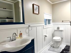 11 Recreation Drive, La Honda CA 94020