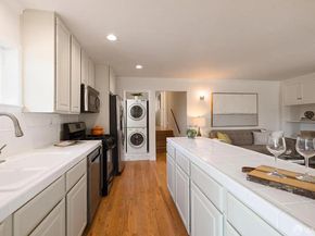 11 Recreation Drive, La Honda CA 94020
