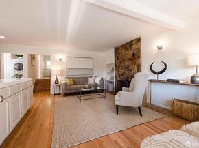 11 Recreation Drive, La Honda CA 94020