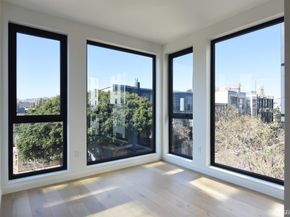 395 6th Street 413, San Francisco CA 94107