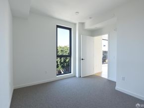 395 6th Street 413, San Francisco CA 94107