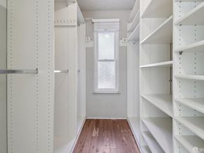 1955 Edgewood Road, Redwood City CA 94062