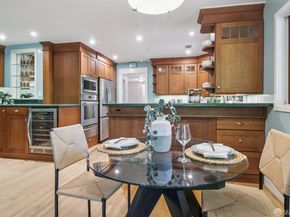 1955 Edgewood Road, Redwood City CA 94062