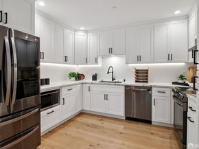 1955 Edgewood Road, Redwood City CA 94062