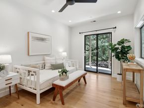 1955 Edgewood Road, Redwood City CA 94062