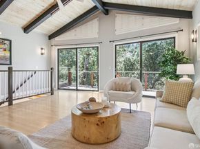 1955 Edgewood Road, Redwood City CA 94062