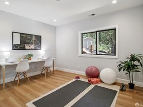 1955 Edgewood Road, Redwood City CA 94062