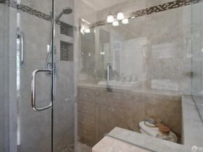 1955 Edgewood Road, Redwood City CA 94062