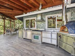 1955 Edgewood Road, Redwood City CA 94062