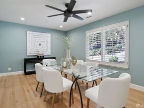 1955 Edgewood Road, Redwood City CA 94062