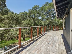 1955 Edgewood Road, Redwood City CA 94062