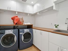 1955 Edgewood Road, Redwood City CA 94062
