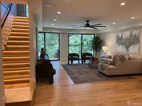 1955 Edgewood Road, Redwood City CA 94062
