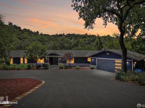 1955 Edgewood Road, Redwood City CA 94062
