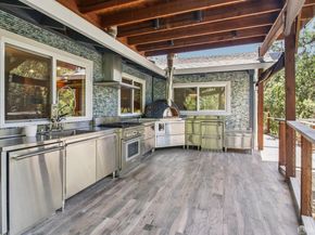 1955 Edgewood Road, Redwood City CA 94062