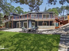 1955 Edgewood Road, Redwood City CA 94062