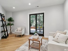 1955 Edgewood Road, Redwood City CA 94062