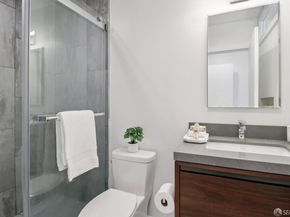 1955 Edgewood Road, Redwood City CA 94062