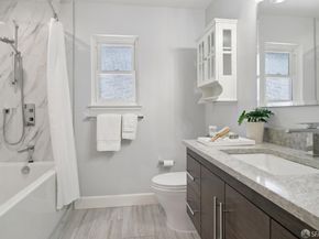 1955 Edgewood Road, Redwood City CA 94062