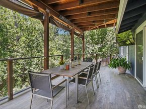 1955 Edgewood Road, Redwood City CA 94062