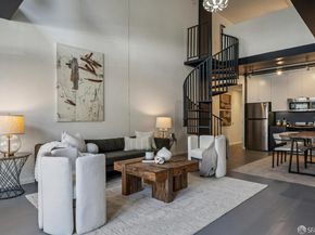 855 Folsom Street 112, San Francisco CA 94107