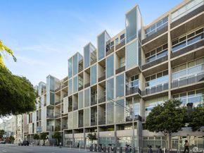 855 Folsom Street 112, San Francisco CA 94107