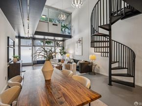 855 Folsom Street 112, San Francisco CA 94107