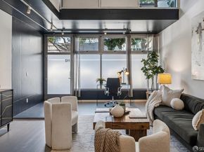855 Folsom Street 112, San Francisco CA 94107