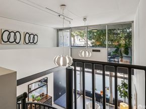 855 Folsom Street 112, San Francisco CA 94107