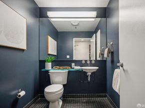 855 Folsom Street 112, San Francisco CA 94107