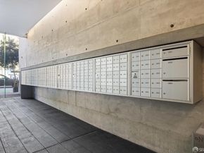 855 Folsom Street 112, San Francisco CA 94107