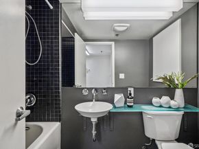 855 Folsom Street 112, San Francisco CA 94107