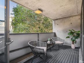 855 Folsom Street 112, San Francisco CA 94107