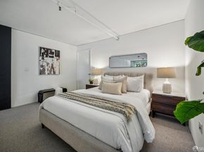 855 Folsom Street 112, San Francisco CA 94107