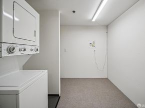 855 Folsom Street 112, San Francisco CA 94107