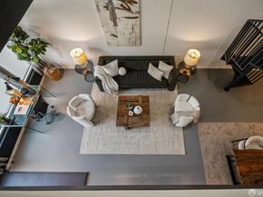 855 Folsom Street 112, San Francisco CA 94107