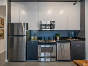 855 Folsom Street 112, San Francisco CA 94107