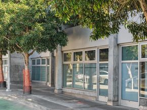 855 Folsom Street 112, San Francisco CA 94107
