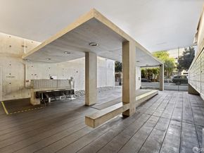 855 Folsom Street 112, San Francisco CA 94107