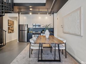 855 Folsom Street 112, San Francisco CA 94107